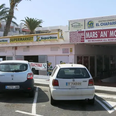 With Large Relax Terrace And Equipment コスタ・デル・シレンチオ