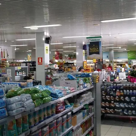 With Large Relax Terrace And Equipment * コスタ・デル・シレンチオ