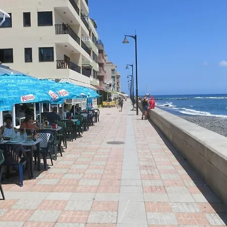 アパート With Large Relax Terrace And Equipment *