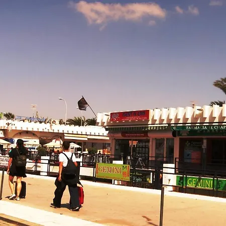 With Large Relax Terrace And Equipment コスタ・デル・シレンチオ